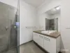 23 Mediterranean Avenue, Clyde, Vic 3978-Image