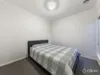 23 Mediterranean Avenue, Clyde, Vic 3978-Image