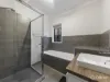 23 Mediterranean Avenue, Clyde, Vic 3978-Image