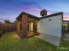 23 Mediterranean Avenue, Clyde, Vic 3978-Image