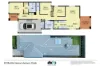 23 Mediterranean Avenue, Clyde, Vic 3978-Floorplan