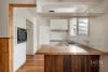 23 Medoro Grove, Mulgrave, Vic 3170