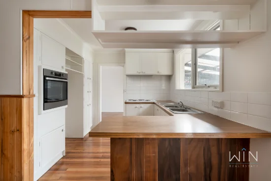23 Medoro Grove, Mulgrave, Vic 3170