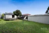 23 Medoro Grove, Mulgrave, Vic 3170-Image