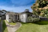 23 Medoro Grove, Mulgrave, Vic 3170-Image