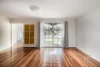23 Medoro Grove, Mulgrave, Vic 3170-Image