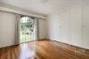 23 Medoro Grove, Mulgrave, Vic 3170-Image
