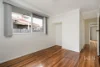 23 Medoro Grove, Mulgrave, Vic 3170-Image
