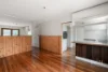 23 Medoro Grove, Mulgrave, Vic 3170-Image