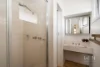 23 Medoro Grove, Mulgrave, Vic 3170-Image