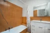 23 Medoro Grove, Mulgrave, Vic 3170-Image