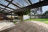 23 Medoro Grove, Mulgrave, Vic 3170-Image