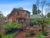 23 Meika Court, Swan Bay, Tas 7252