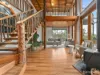 23 Meika Court, Swan Bay, Tas 7252-Image