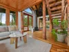 23 Meika Court, Swan Bay, Tas 7252-Image