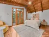 23 Meika Court, Swan Bay, Tas 7252-Image