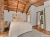23 Meika Court, Swan Bay, Tas 7252-Image