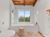 23 Meika Court, Swan Bay, Tas 7252-Image