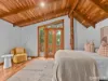 23 Meika Court, Swan Bay, Tas 7252-Image