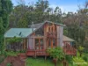 23 Meika Court, Swan Bay, Tas 7252-Image