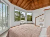 23 Meika Court, Swan Bay, Tas 7252-Image