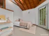23 Meika Court, Swan Bay, Tas 7252-Image