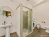 23 Meika Court, Swan Bay, Tas 7252-Image