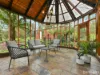 23 Meika Court, Swan Bay, Tas 7252-Image