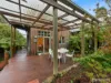 23 Meika Court, Swan Bay, Tas 7252-Image