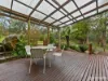 23 Meika Court, Swan Bay, Tas 7252-Image