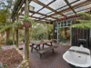 23 Meika Court, Swan Bay, Tas 7252-Image