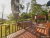 23 Meika Court, Swan Bay, Tas 7252-Image