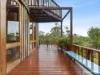 23 Meika Court, Swan Bay, Tas 7252-Image