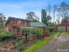 23 Meika Court, Swan Bay, Tas 7252-Image
