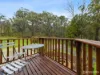 23 Meika Court, Swan Bay, Tas 7252-Image