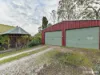 23 Meika Court, Swan Bay, Tas 7252-Image