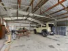 23 Meika Court, Swan Bay, Tas 7252-Image