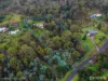 23 Meika Court, Swan Bay, Tas 7252-Image