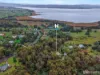 23 Meika Court, Swan Bay, Tas 7252-Image
