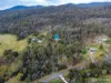 23 Meika Court, Swan Bay, Tas 7252-Image