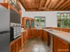 23 Meika Court, Swan Bay, Tas 7252-Image
