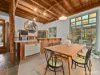 23 Meika Court, Swan Bay, Tas 7252-Image