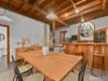 23 Meika Court, Swan Bay, Tas 7252-Image