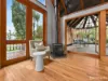 23 Meika Court, Swan Bay, Tas 7252-Image