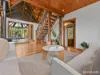 23 Meika Court, Swan Bay, Tas 7252-Image