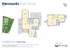 23 Meika Court, Swan Bay, Tas 7252-Floorplan