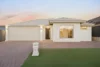 23 Mela Way, Landsdale, WA 6065