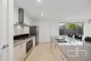 23 Mela Way, Landsdale, WA 6065-Image