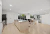 23 Mela Way, Landsdale, WA 6065-Image