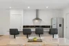 23 Mela Way, Landsdale, WA 6065-Image